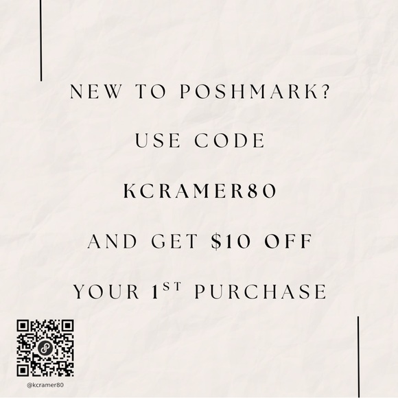 Glossier No 1 Pencil - Perfect Glide Eyeliner - Ink - Set of 2 - Picture 10 of 10